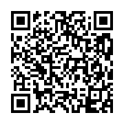 공지사항 페이지 바로가기 주소(https://business.jangseong.go.kr/q/ezIyNXw1MTk4fHNob3d8cGFnZT00Mn0=&e=M&s=3), QRCODE