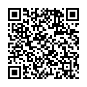 공지사항 페이지 바로가기 주소(https://business.jangseong.go.kr/q/ezIyNXw1MTk4fHNob3d8cGFnZT00NH0=&e=M&s=3), QRCODE