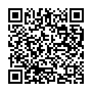공지사항 페이지 바로가기 주소(https://business.jangseong.go.kr/q/ezIyNXw1MTk4fHNob3d8cGFnZT00Nn0=&e=M&s=3), QRCODE