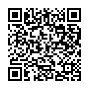 공지사항 페이지 바로가기 주소(https://business.jangseong.go.kr/q/ezIyNXw1MTk4fHNob3d8cGFnZT00OX0=&e=M&s=3), QRCODE