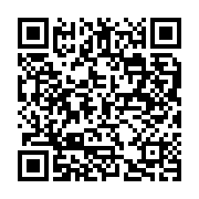 공지사항 페이지 바로가기 주소(https://business.jangseong.go.kr/q/ezIyNXw1MTk4fHNob3d8cGFnZT01MX0=&e=M&s=3), QRCODE