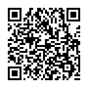 공지사항 페이지 바로가기 주소(https://business.jangseong.go.kr/q/ezIyNXw1MTk4fHNob3d8cGFnZT01NH0=&e=M&s=3), QRCODE