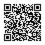 공지사항 페이지 바로가기 주소(https://business.jangseong.go.kr/q/ezIyNXw1MTk4fHNob3d8cGFnZT01NX0=&e=M&s=3), QRCODE