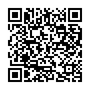 공지사항 페이지 바로가기 주소(https://business.jangseong.go.kr/q/ezIyNXw1MTk4fHNob3d8cGFnZT01OX0=&e=M&s=3), QRCODE