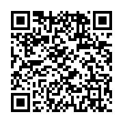 공지사항 페이지 바로가기 주소(https://business.jangseong.go.kr/q/ezIyNXw1MTk4fHNob3d8cGFnZT0zN30=&e=M&s=3), QRCODE