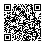 공지사항 페이지 바로가기 주소(https://business.jangseong.go.kr/q/ezIyNXw1MTk4fHNob3d8cGFnZT0zOX0=&e=M&s=3), QRCODE