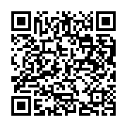 공지사항 페이지 바로가기 주소(https://business.jangseong.go.kr/q/ezIyNXw1MTkwfHNob3d8cGFnZT00MX0=&e=M&s=3), QRCODE