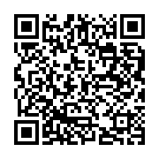 공지사항 페이지 바로가기 주소(https://business.jangseong.go.kr/q/ezIyNXw1MTkwfHNob3d8cGFnZT00Mn0=&e=M&s=3), QRCODE