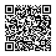 공지사항 페이지 바로가기 주소(https://business.jangseong.go.kr/q/ezIyNXw1MTkwfHNob3d8cGFnZT00N30=&e=M&s=3), QRCODE