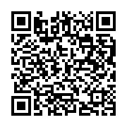 공지사항 페이지 바로가기 주소(https://business.jangseong.go.kr/q/ezIyNXw1MTkwfHNob3d8cGFnZT00NH0=&e=M&s=3), QRCODE
