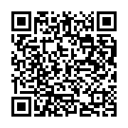 공지사항 페이지 바로가기 주소(https://business.jangseong.go.kr/q/ezIyNXw1MTkwfHNob3d8cGFnZT00Nn0=&e=M&s=3), QRCODE