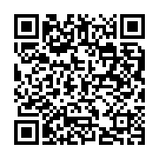 공지사항 페이지 바로가기 주소(https://business.jangseong.go.kr/q/ezIyNXw1MTkwfHNob3d8cGFnZT00OX0=&e=M&s=3), QRCODE