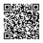 공지사항 페이지 바로가기 주소(https://business.jangseong.go.kr/q/ezIyNXw1MTkwfHNob3d8cGFnZT01MX0=&e=M&s=3), QRCODE