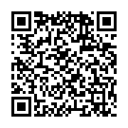 공지사항 페이지 바로가기 주소(https://business.jangseong.go.kr/q/ezIyNXw1MTkwfHNob3d8cGFnZT01Mn0=&e=M&s=3), QRCODE
