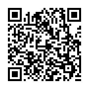 공지사항 페이지 바로가기 주소(https://business.jangseong.go.kr/q/ezIyNXw1MTkwfHNob3d8cGFnZT01N30=&e=M&s=3), QRCODE