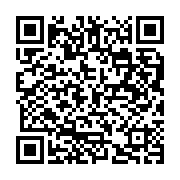 공지사항 페이지 바로가기 주소(https://business.jangseong.go.kr/q/ezIyNXw1MTkwfHNob3d8cGFnZT01NH0=&e=M&s=3), QRCODE