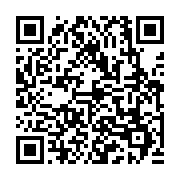 공지사항 페이지 바로가기 주소(https://business.jangseong.go.kr/q/ezIyNXw1MTkwfHNob3d8cGFnZT01NX0=&e=M&s=3), QRCODE