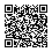 공지사항 페이지 바로가기 주소(https://business.jangseong.go.kr/q/ezIyNXw1MTkwfHNob3d8cGFnZT01OX0=&e=M&s=3), QRCODE