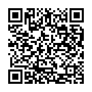 공지사항 페이지 바로가기 주소(https://business.jangseong.go.kr/q/ezIyNXw1MTkwfHNob3d8cGFnZT0zOX0=&e=M&s=3), QRCODE