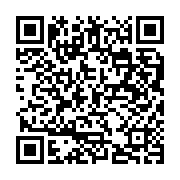 공지사항 페이지 바로가기 주소(https://business.jangseong.go.kr/q/ezIyNXw1MTkxfHNob3d8cGFnZT00MX0=&e=M&s=3), QRCODE