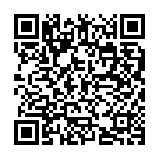공지사항 페이지 바로가기 주소(https://business.jangseong.go.kr/q/ezIyNXw1MTkxfHNob3d8cGFnZT00Mn0=&e=M&s=3), QRCODE