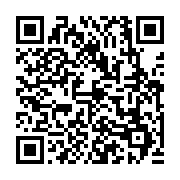 공지사항 페이지 바로가기 주소(https://business.jangseong.go.kr/q/ezIyNXw1MTkxfHNob3d8cGFnZT00N30=&e=M&s=3), QRCODE