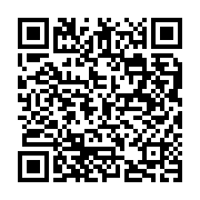 공지사항 페이지 바로가기 주소(https://business.jangseong.go.kr/q/ezIyNXw1MTkxfHNob3d8cGFnZT00NH0=&e=M&s=3), QRCODE