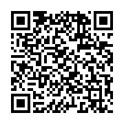 공지사항 페이지 바로가기 주소(https://business.jangseong.go.kr/q/ezIyNXw1MTkxfHNob3d8cGFnZT00OX0=&e=M&s=3), QRCODE