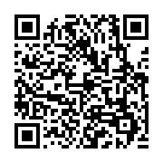 공지사항 페이지 바로가기 주소(https://business.jangseong.go.kr/q/ezIyNXw1MTkxfHNob3d8cGFnZT01MX0=&e=M&s=3), QRCODE