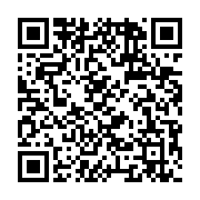공지사항 페이지 바로가기 주소(https://business.jangseong.go.kr/q/ezIyNXw1MTkxfHNob3d8cGFnZT01N30=&e=M&s=3), QRCODE