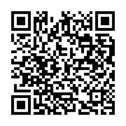 공지사항 페이지 바로가기 주소(https://business.jangseong.go.kr/q/ezIyNXw1MTkxfHNob3d8cGFnZT01NH0=&e=M&s=3), QRCODE