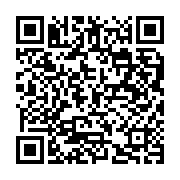 공지사항 페이지 바로가기 주소(https://business.jangseong.go.kr/q/ezIyNXw1MTkxfHNob3d8cGFnZT01NX0=&e=M&s=3), QRCODE