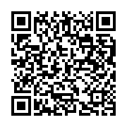 공지사항 페이지 바로가기 주소(https://business.jangseong.go.kr/q/ezIyNXw1MTkxfHNob3d8cGFnZT01OX0=&e=M&s=3), QRCODE