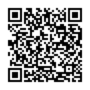 공지사항 페이지 바로가기 주소(https://business.jangseong.go.kr/q/ezIyNXw1MTkxfHNob3d8cGFnZT0zOX0=&e=M&s=3), QRCODE