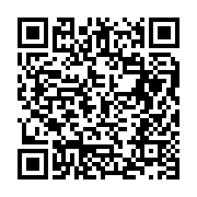 공지사항 페이지 바로가기 주소(https://business.jangseong.go.kr/q/ezIyNXw1MTl8c2hvd3xwYWdlPTE2M30=&e=M&s=3), QRCODE