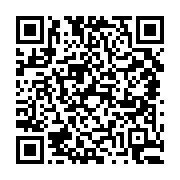 공지사항 페이지 바로가기 주소(https://business.jangseong.go.kr/q/ezIyNXw1MTl8c2hvd3xwYWdlPTE2MH0=&e=M&s=3), QRCODE