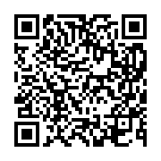 공지사항 페이지 바로가기 주소(https://business.jangseong.go.kr/q/ezIyNXw1MTl8c2hvd3xwYWdlPTE2MX0=&e=M&s=3), QRCODE