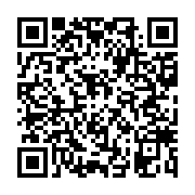 공지사항 페이지 바로가기 주소(https://business.jangseong.go.kr/q/ezIyNXw1MTl8c2hvd3xwYWdlPTE2N30=&e=M&s=3), QRCODE