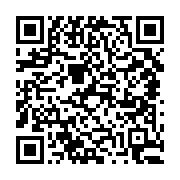 공지사항 페이지 바로가기 주소(https://business.jangseong.go.kr/q/ezIyNXw1MTl8c2hvd3xwYWdlPTE2NX0=&e=M&s=3), QRCODE