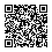 공지사항 페이지 바로가기 주소(https://business.jangseong.go.kr/q/ezIyNXw1MTl8c2hvd3xwYWdlPTE2Nn0=&e=M&s=3), QRCODE