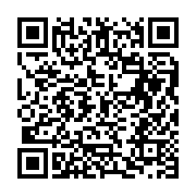 공지사항 페이지 바로가기 주소(https://business.jangseong.go.kr/q/ezIyNXw1MTl8c2hvd3xwYWdlPTE3M30=&e=M&s=3), QRCODE