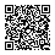 공지사항 페이지 바로가기 주소(https://business.jangseong.go.kr/q/ezIyNXw1MTl8c2hvd3xwYWdlPTE3NX0=&e=M&s=3), QRCODE