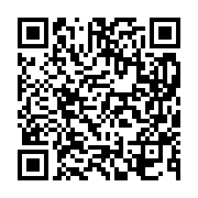 공지사항 페이지 바로가기 주소(https://business.jangseong.go.kr/q/ezIyNXw1MTl8c2hvd3xwYWdlPTE3OH0=&e=M&s=3), QRCODE