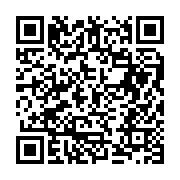 공지사항 페이지 바로가기 주소(https://business.jangseong.go.kr/q/ezIyNXw1MTl8c2hvd3xwYWdlPTE4M30=&e=M&s=3), QRCODE