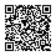 공지사항 페이지 바로가기 주소(https://business.jangseong.go.kr/q/ezIyNXw1MTl8c2hvd3xwYWdlPTE4MH0=&e=M&s=3), QRCODE