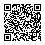 공지사항 페이지 바로가기 주소(https://business.jangseong.go.kr/q/ezIyNXw1MTl8c2hvd3xwYWdlPTE4MX0=&e=M&s=3), QRCODE