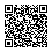 공지사항 페이지 바로가기 주소(https://business.jangseong.go.kr/q/ezIyNXw1MjA0fHNob3d8cGFnZT00M30=&e=M&s=3), QRCODE