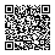 공지사항 페이지 바로가기 주소(https://business.jangseong.go.kr/q/ezIyNXw1MjA0fHNob3d8cGFnZT00MX0=&e=M&s=3), QRCODE