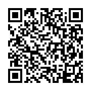 공지사항 페이지 바로가기 주소(https://business.jangseong.go.kr/q/ezIyNXw1MjA0fHNob3d8cGFnZT00Mn0=&e=M&s=3), QRCODE