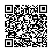 공지사항 페이지 바로가기 주소(https://business.jangseong.go.kr/q/ezIyNXw1MjA0fHNob3d8cGFnZT00OH0=&e=M&s=3), QRCODE